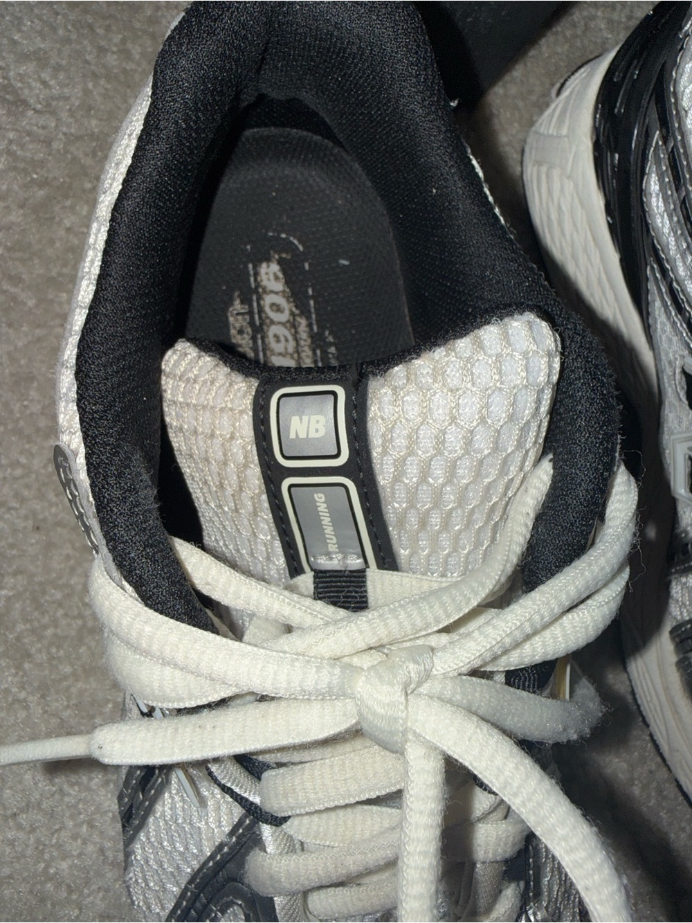New Balance 1906 R - Picture 5 of 5